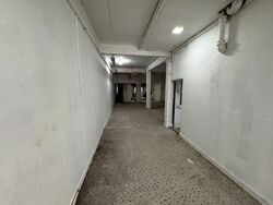 Lorong 15 Geylang (D14), Shop House #451370711